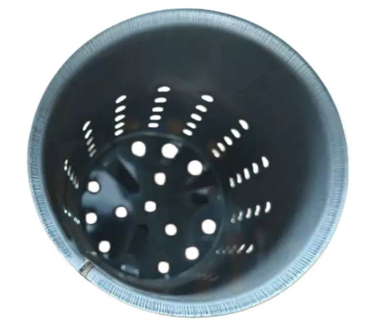 bee smoker