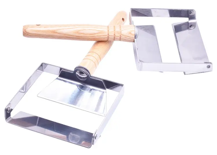 uncapping fork