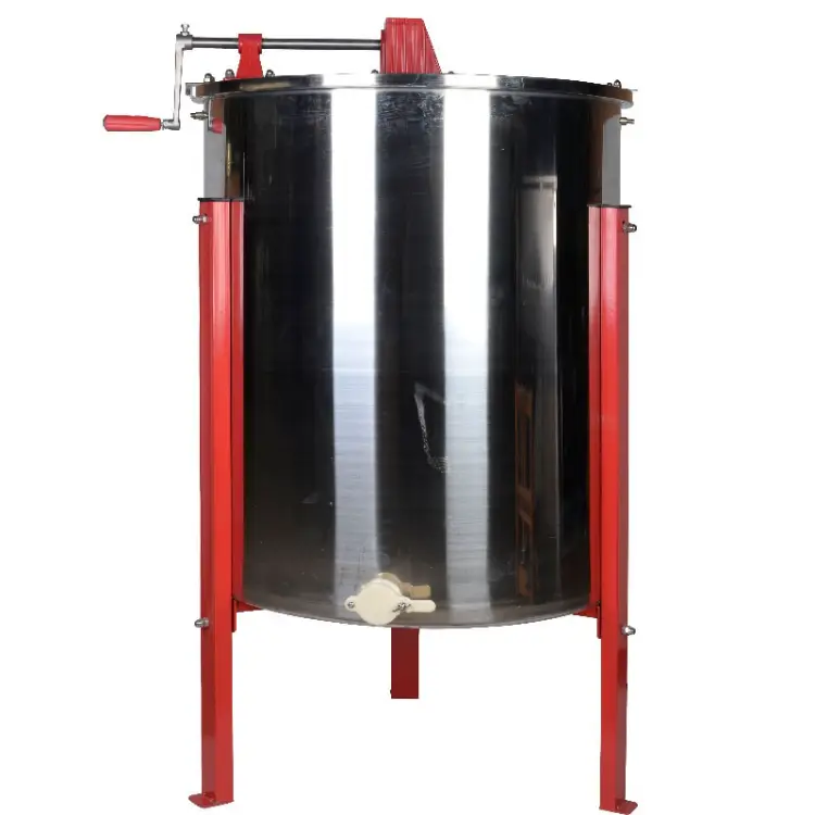 Honey Extractor