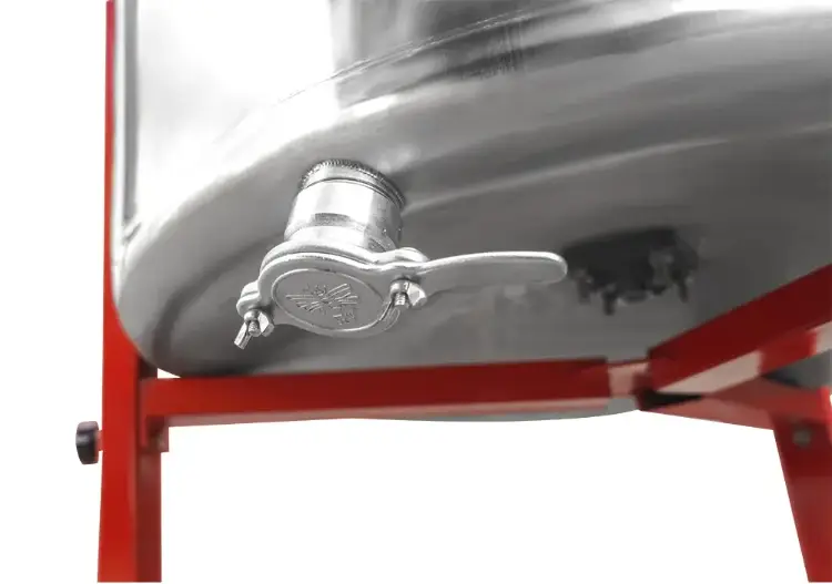 Honey Extractor