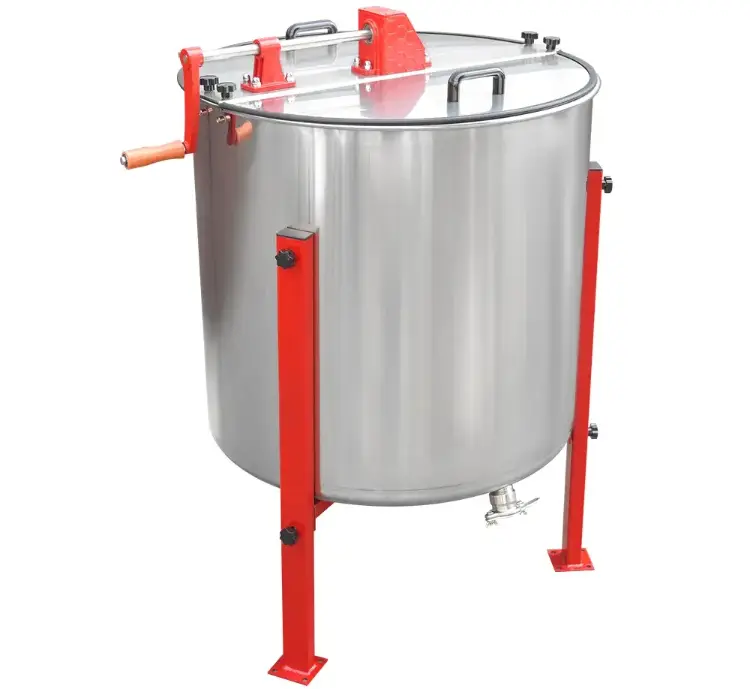 Honey Extractor