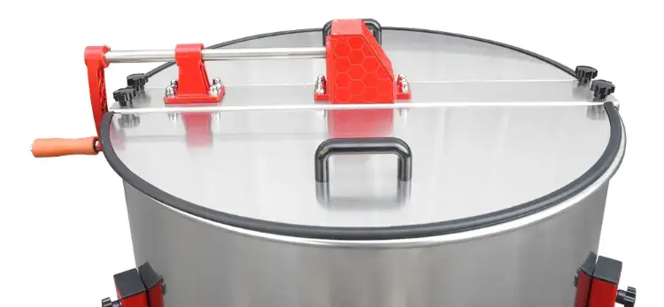 Honey Extractor