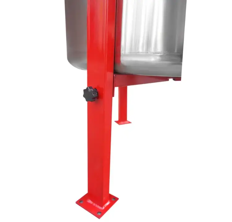Honey Extractor