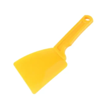 Профессиональный скребок для меда для эффективного ухода за пасекой