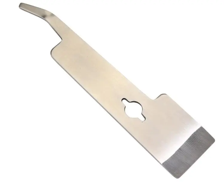 Hive Tool
