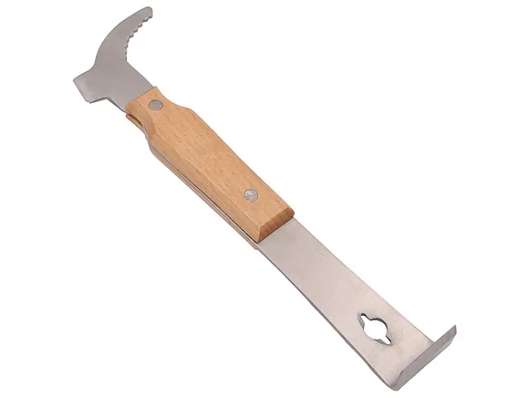 Hive Tool