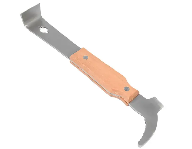 Hive Tool