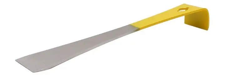 Hive Tool