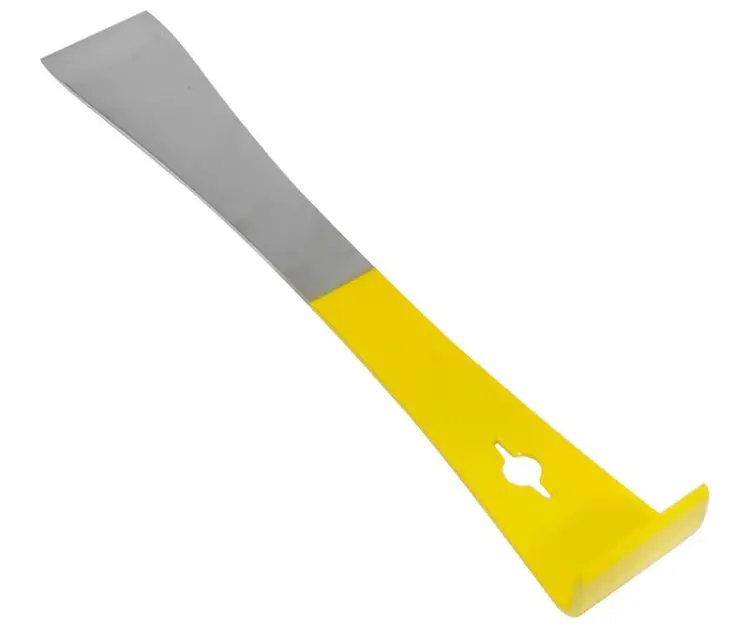 Hive Tool