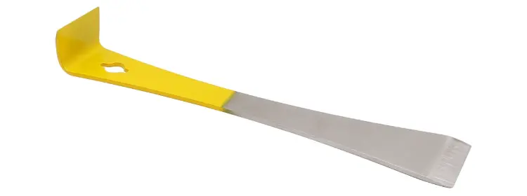 Hive Tool
