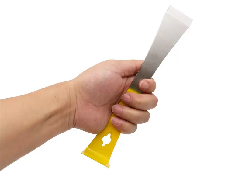 Hive Tool