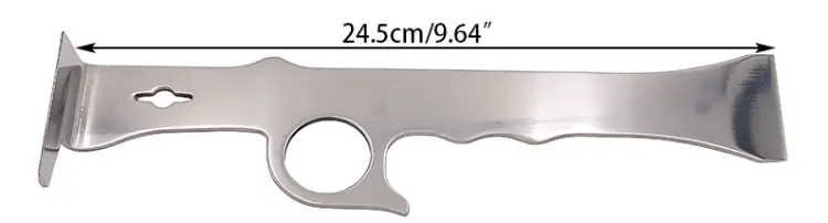 Hive Tool