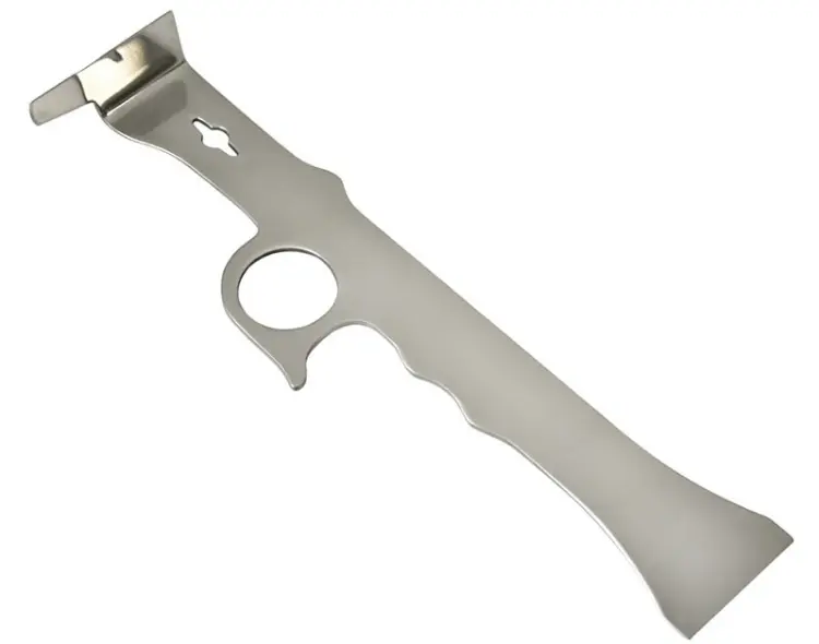 Hive Tool