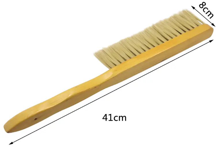 Bee Brush