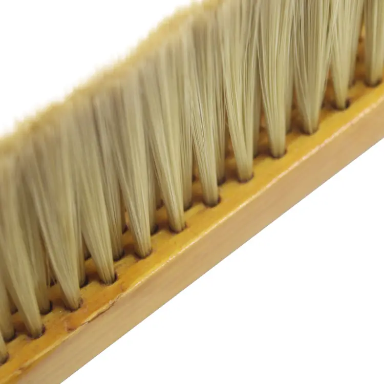 Bee Brush