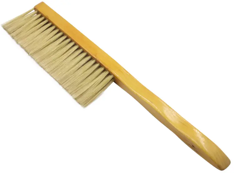 Bee Brush