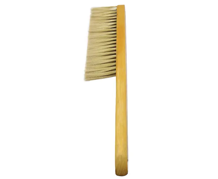 Bee Brush