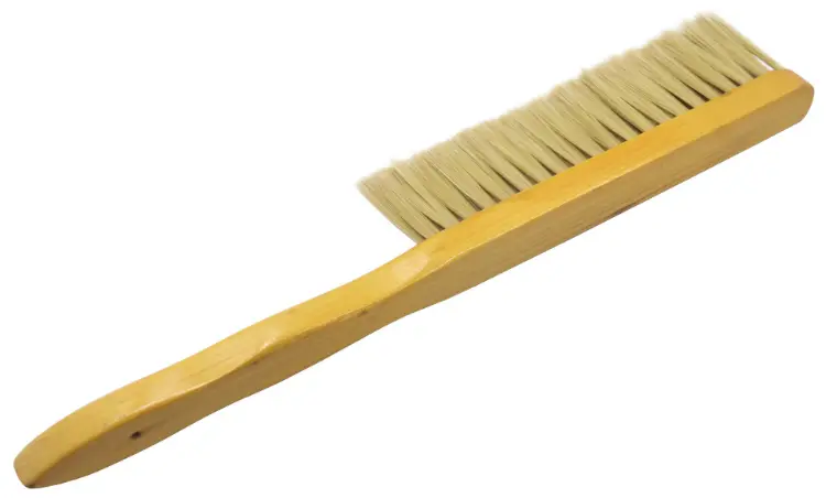 Bee Brush