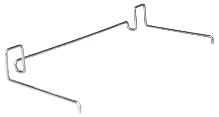 Telaio Perch