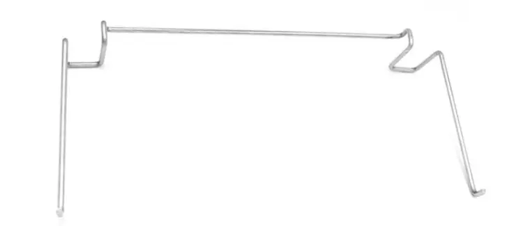 Telaio Perch