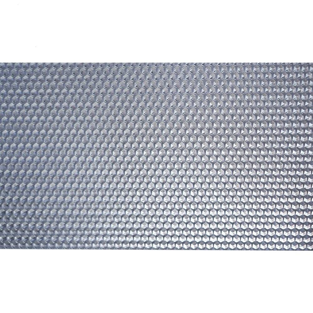 beeswax foundation mold