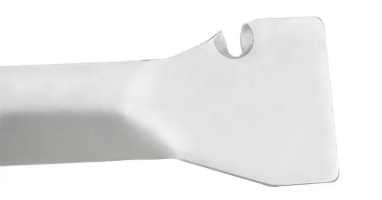 Frame Grip