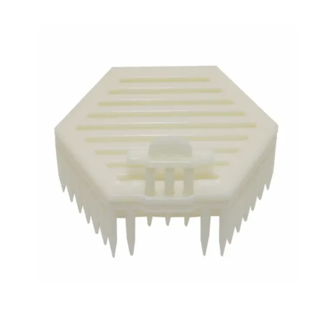 Hexagonal Direct Comb Introduction Queen Bee Cage