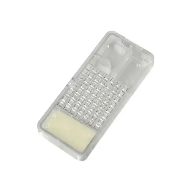 Professional Queen Bee Introduction and Transport Cage