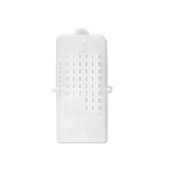 Professional Multi-Functional Queen Bee Cage