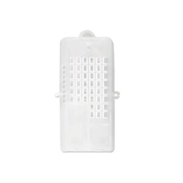 Professional Multi-Functional Queen Bee Cage