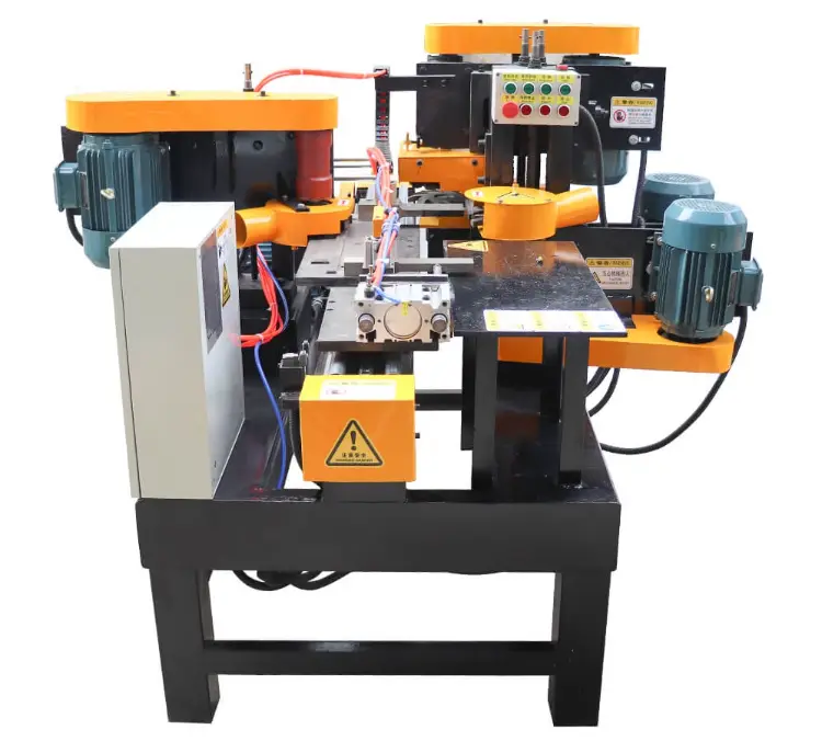 macchina per telaini da apicoltura