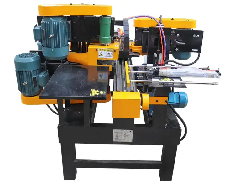 macchina per telaini da apicoltura