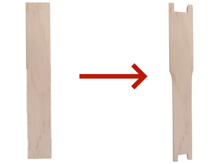 macchina per telaini da apicoltura