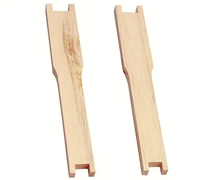 macchina per telaini da apicoltura