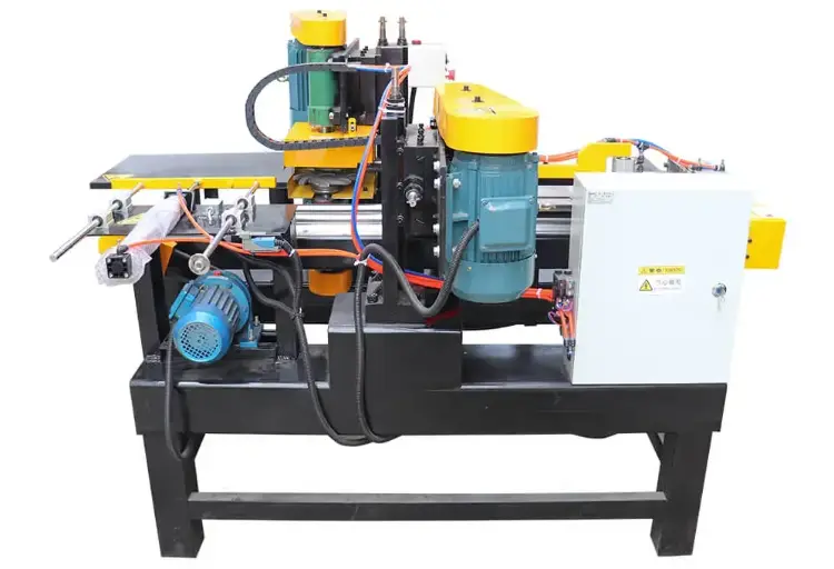 macchina per telaini da apicoltura