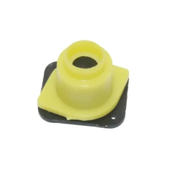 Premium Nicot Style Cell Bar Holder and Queen Cell Cup Holder System