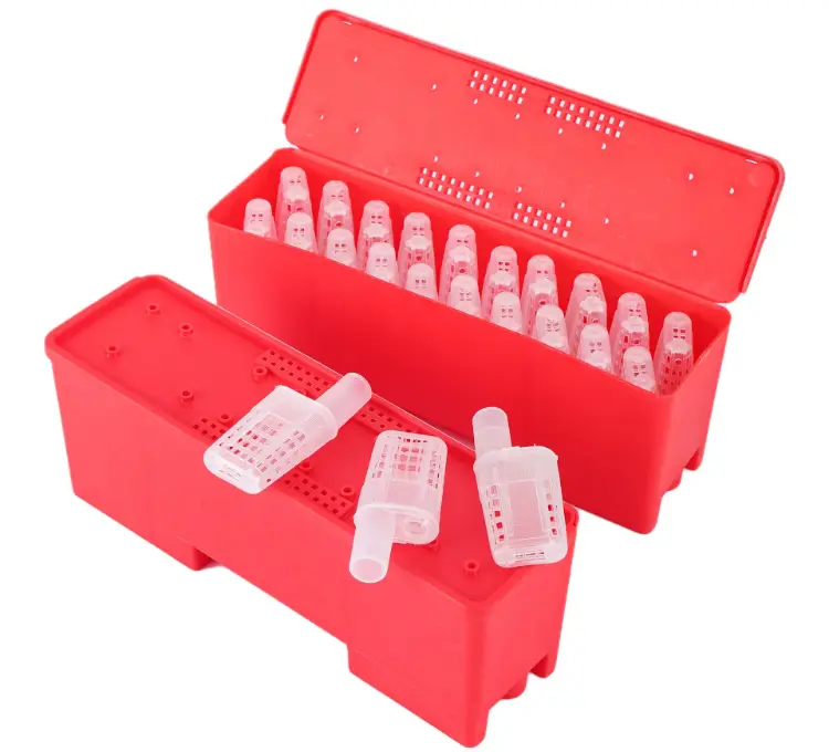 Queen Rearing Kit
