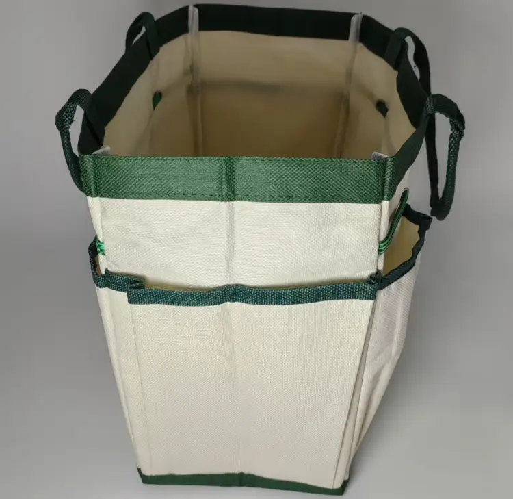 Beekeeping Tool Bag