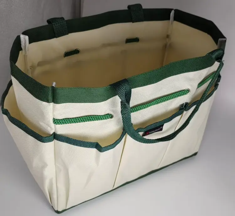 Beekeeping Tool Bag