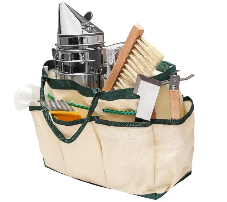Beekeeping Tool Bag