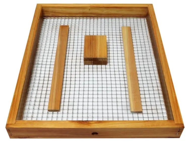 Candy Board