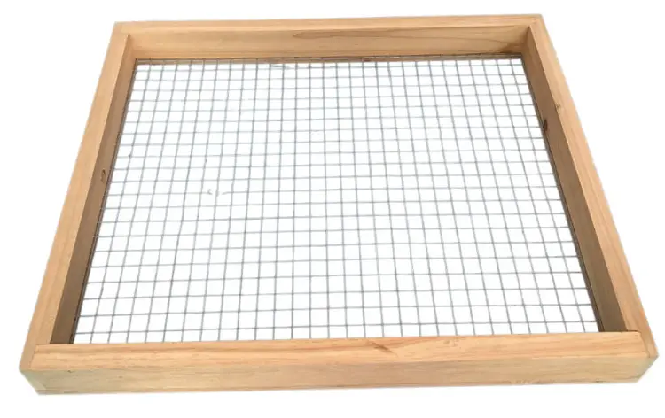 Candy Board