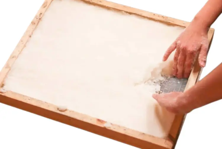 Candy Board