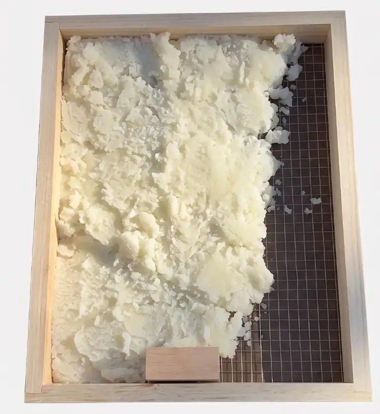 Candy Board