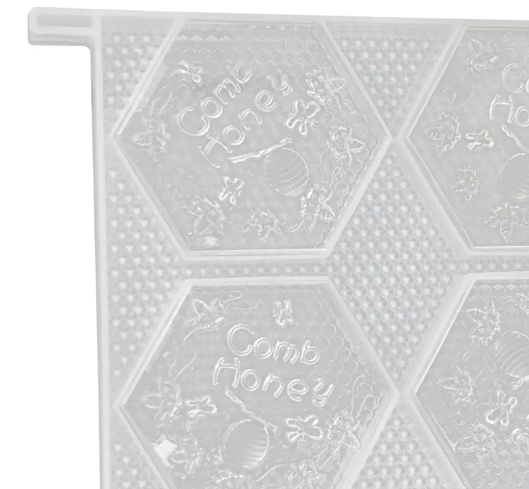 Honeycomb Cassette
