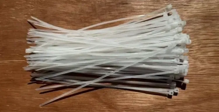 Accesorios para marcos de colmena