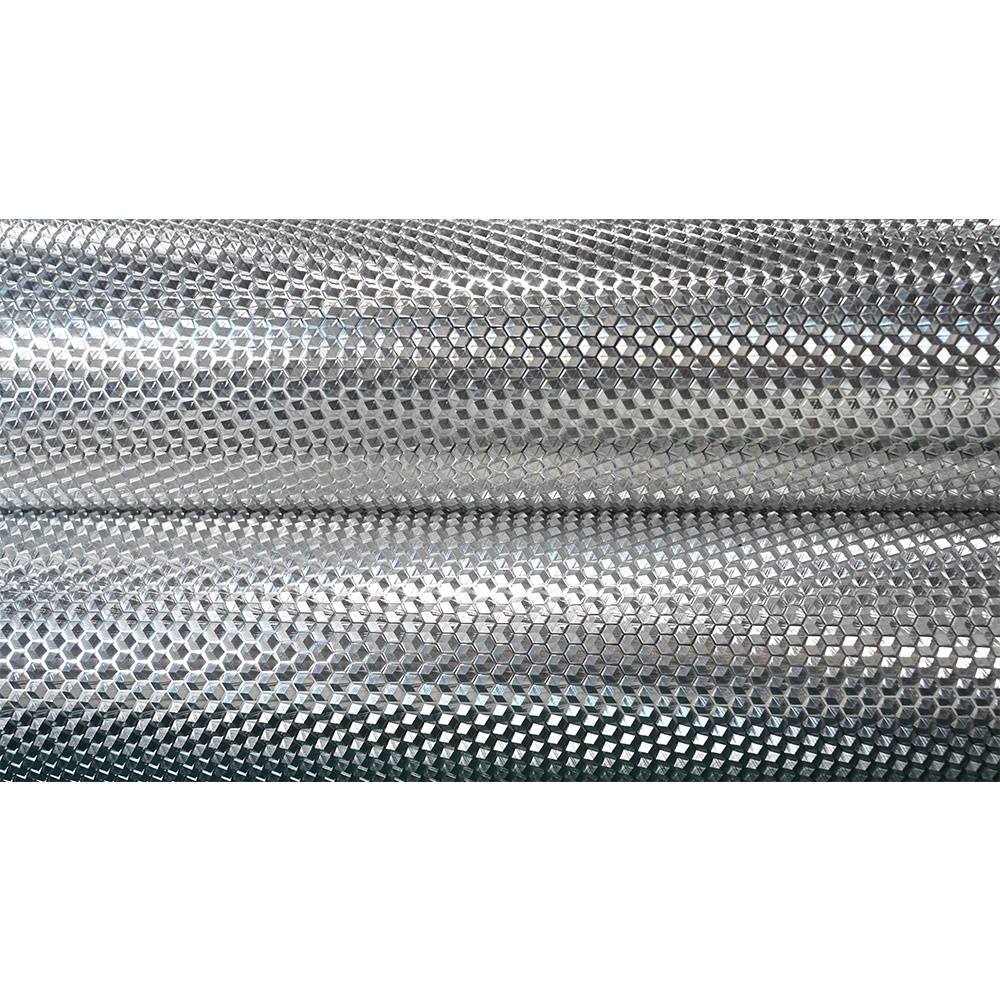 beeswax foundation rollers