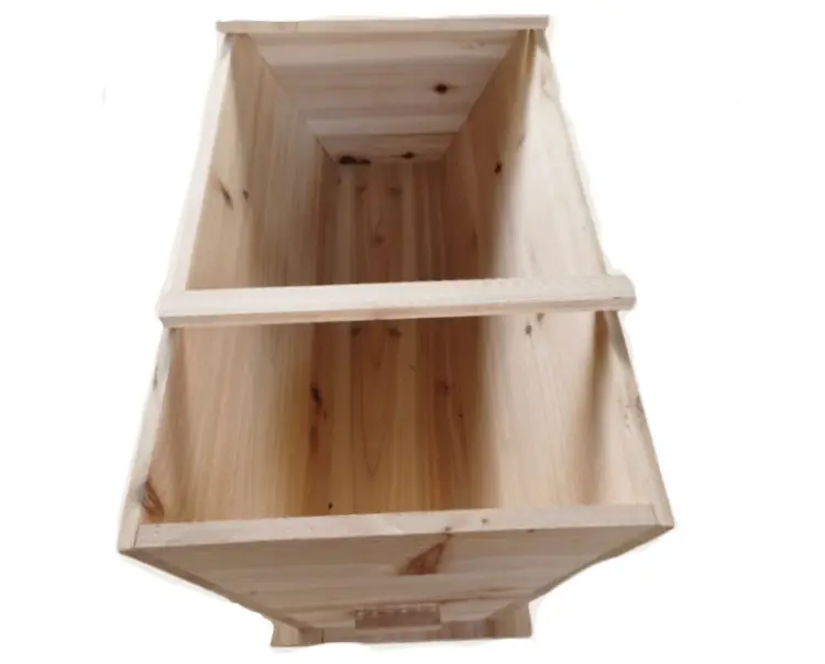 상단 바 하이브