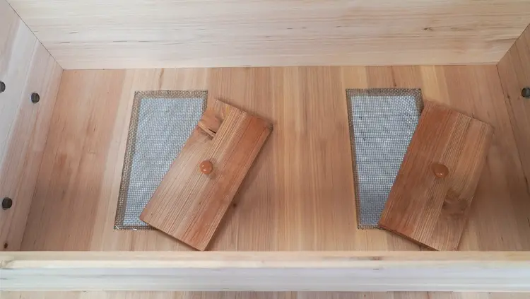 탑 바 하이브