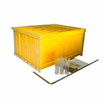 Auto Flow Beehive Frames Wholesale